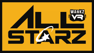WankzVR All-Starz